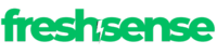 freshsense
